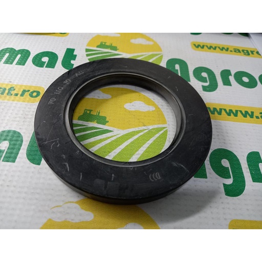[AMAT1-22317] Simering 70x110x10