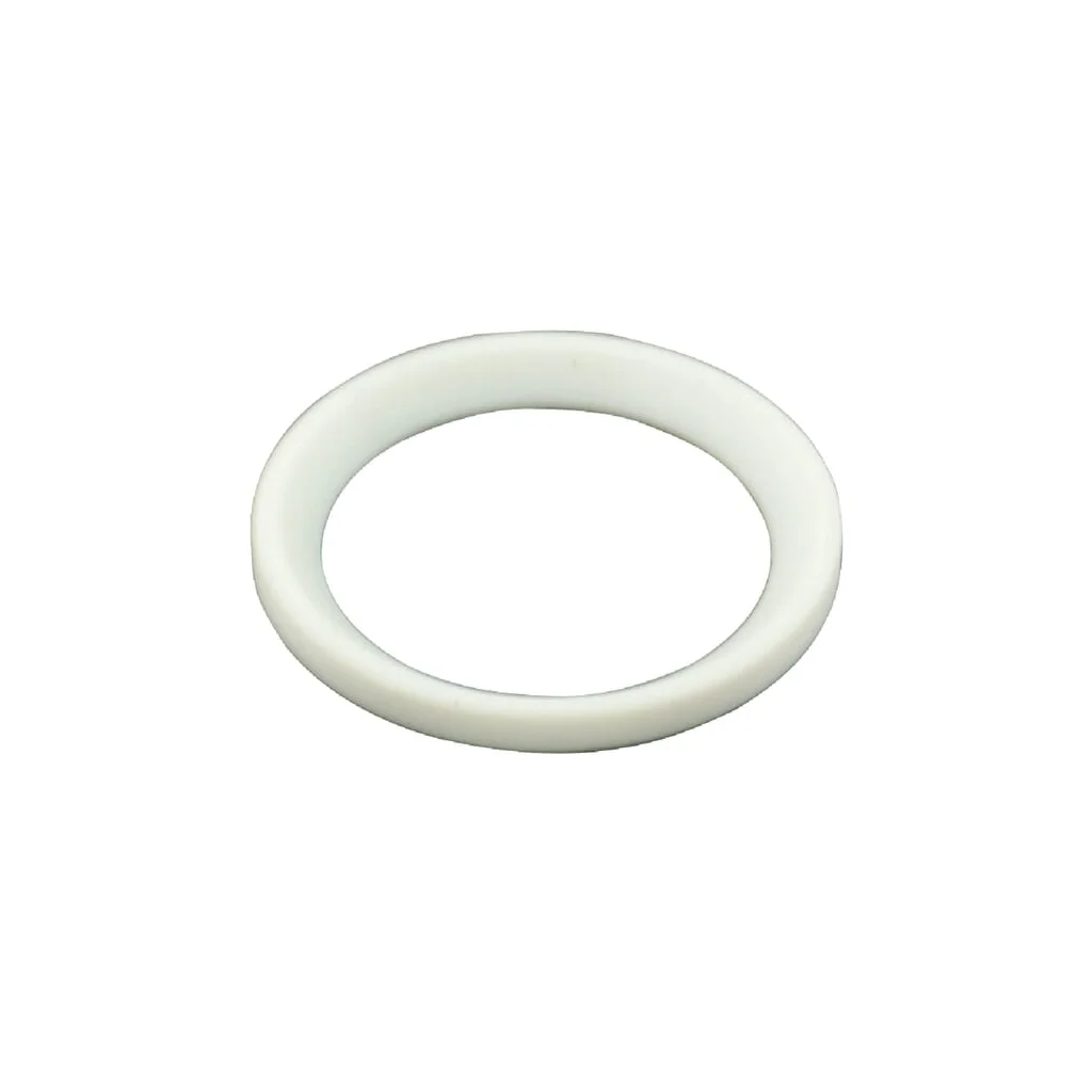 [AMAT2-140440] Garnitură 2" 4542237070