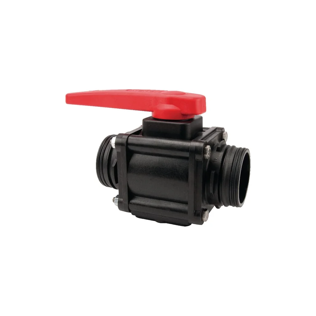 [AMAT2-140448] Robinet cu bilă 2 căi T9M 453007S99