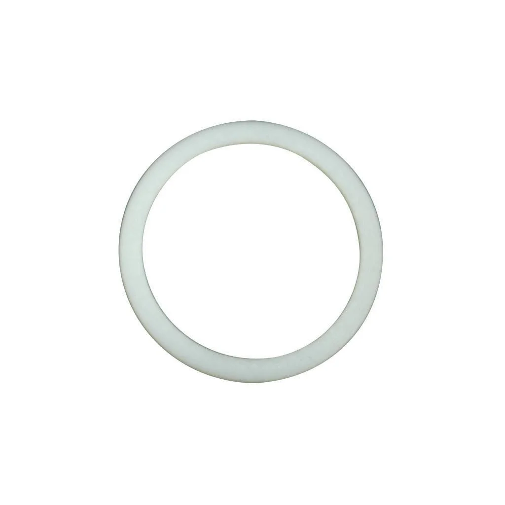 [AMAT2-140462] Garnitură pentru serie 453 45300400080