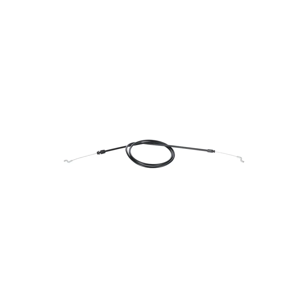 [AMAT2-140463] Cablu Bowden Tm 1160 spiralat 453071VA