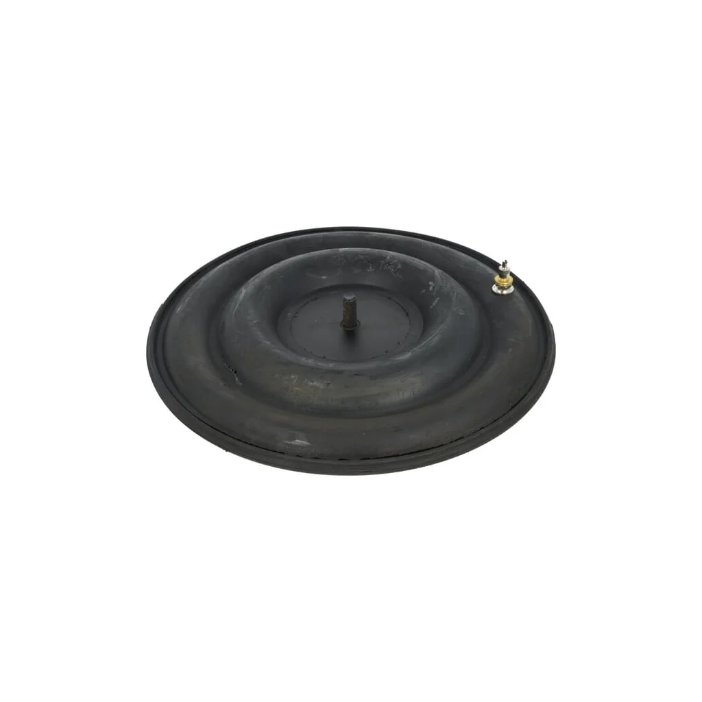 [AMAT2-127973] Diafragmă 41115417