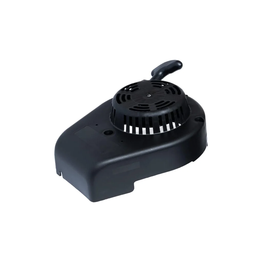[AMAT2-127974] Ansamblul demarorului 411936