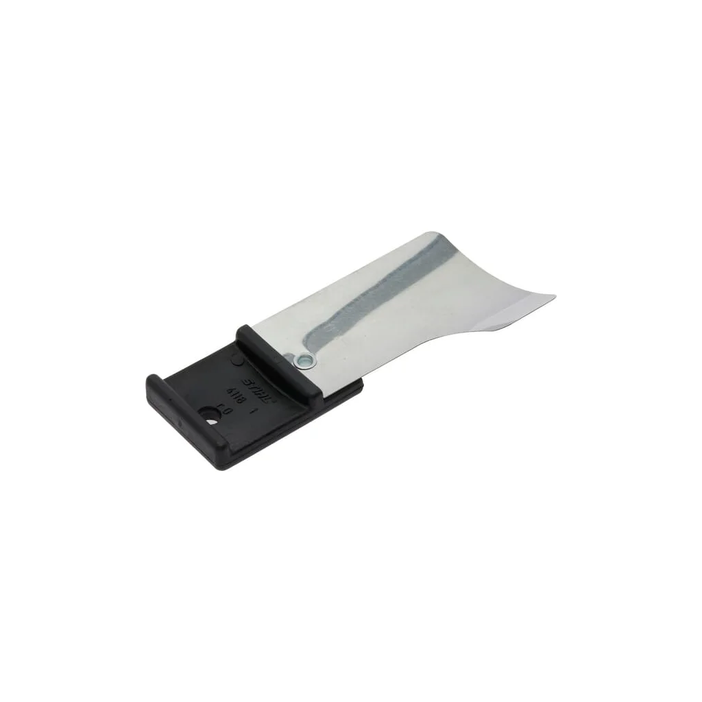 [AMAT2-127979] Calibru de reglare 41188906400
