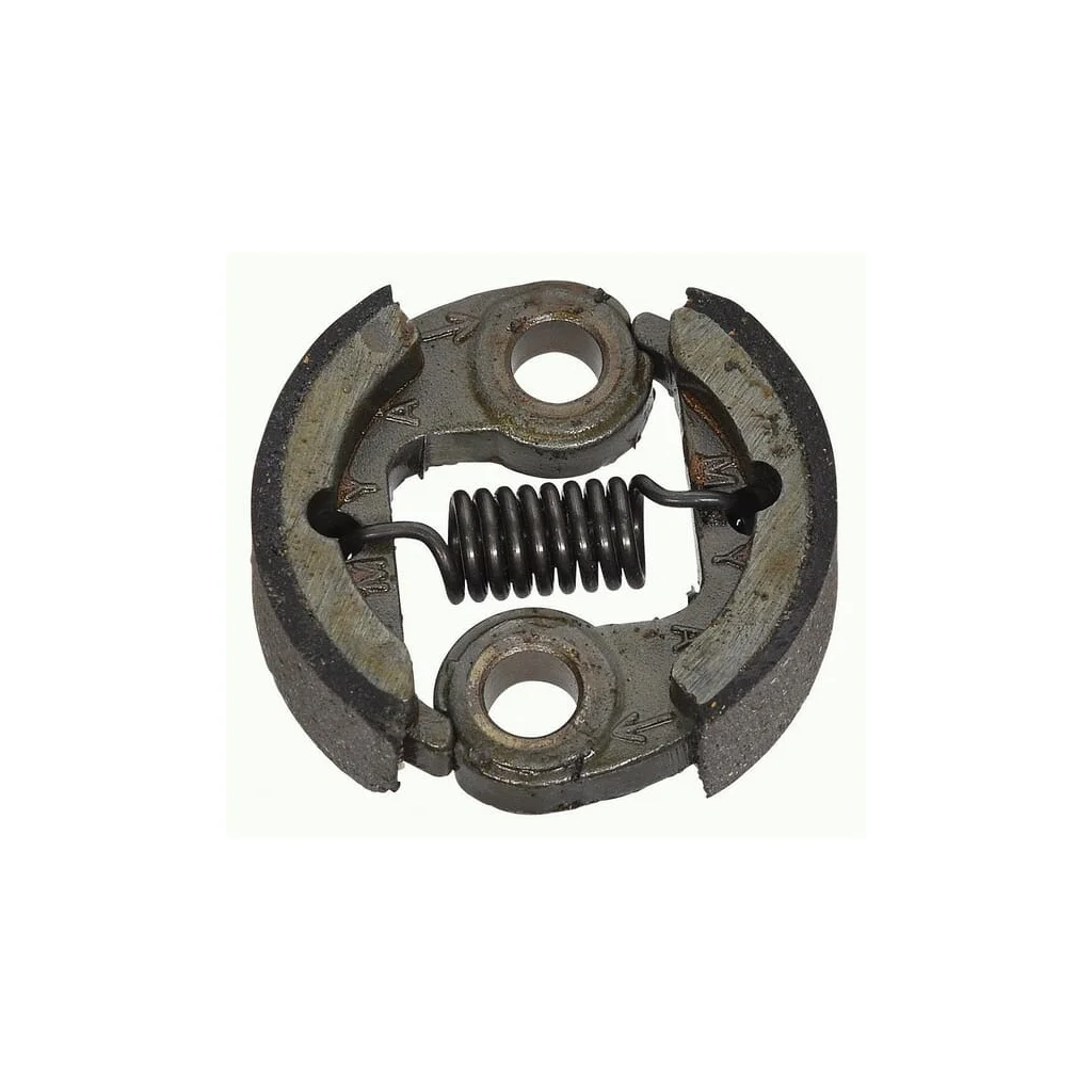 [AMAT2-127982] Ambreiaj centrifugal 41261602001KR