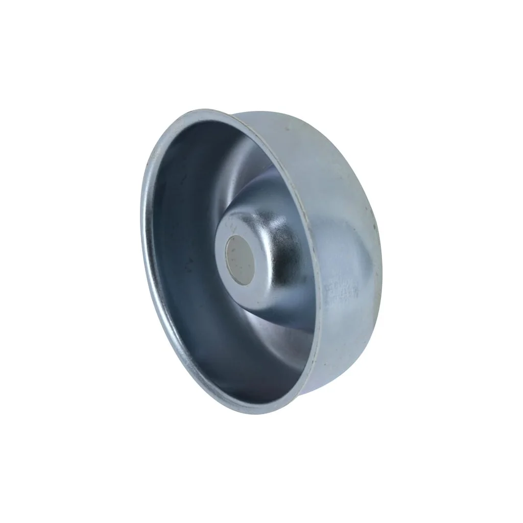 [AMAT2-127985] Disc de protecție șurub lamă motocositoare potrivit pentru Stihl 41267133100KR