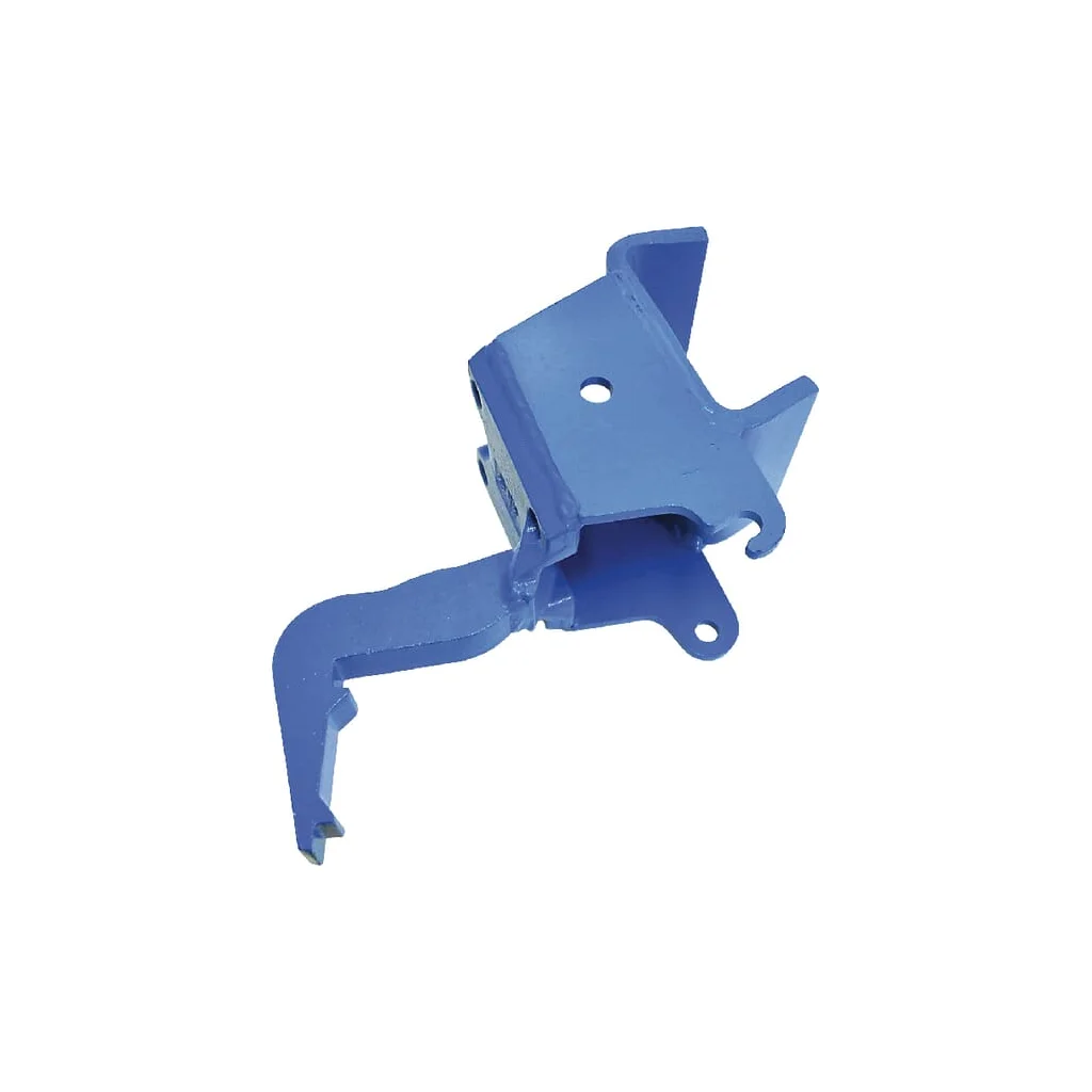 [AMAT2-127988] Suport braț 90x90/D20x128-D18 Rubin-Gigant 4128112