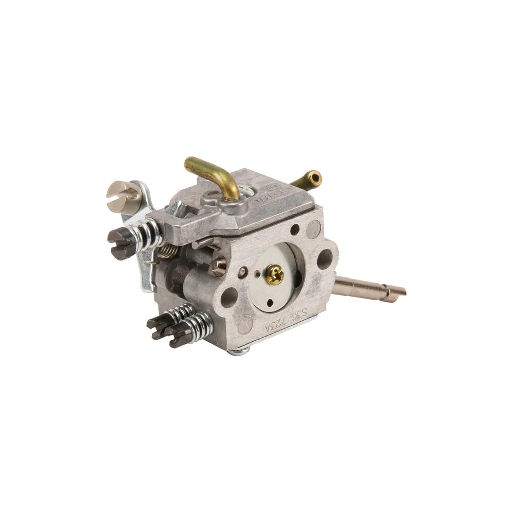 [AMAT2-127991] Carburator 41191200602