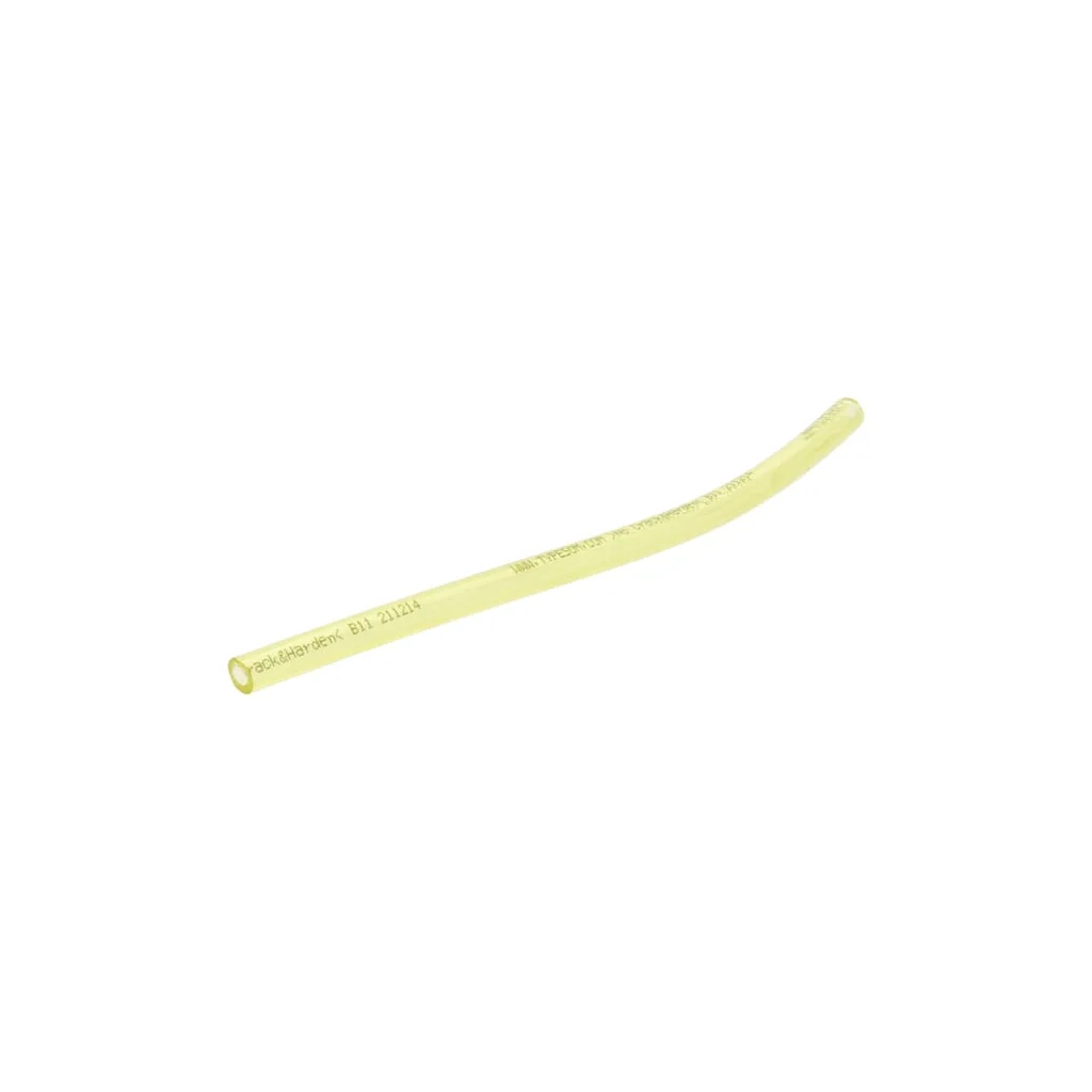 [AMAT2-127993] Conductă de combustibil 412260
