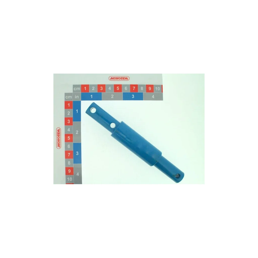 [AMAT2-127996] Arbore principal pe unitatea de acționare micro întărită 41077490