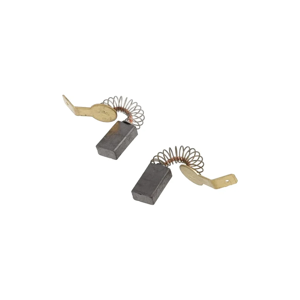 [AMAT2-127998] Perie de carbon 412873