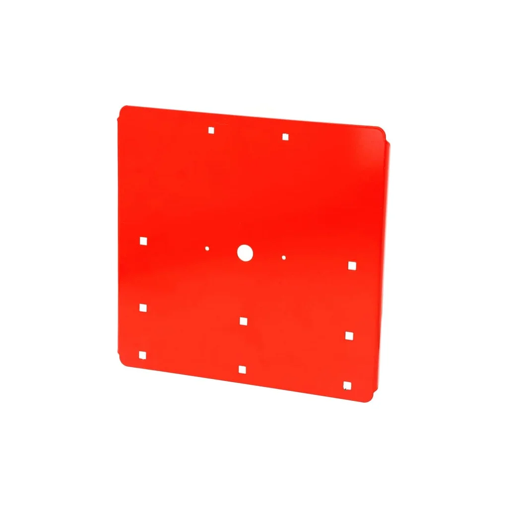[AMAT2-128001] Placă 412040040A