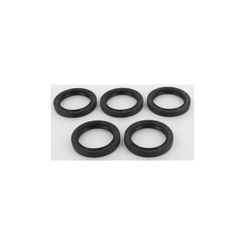 [AMAT2-128005] Simeringuri ulei 5 x 291675S 4115