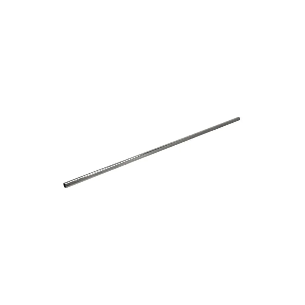 [AMAT2-128007] Ansamblu tub ambreiaj 41287107108