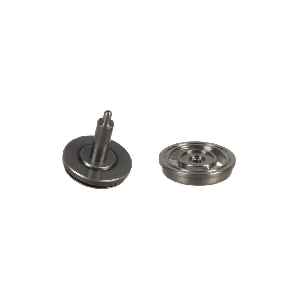 [AMAT2-128011] Supapă de descărcare 4110035032
