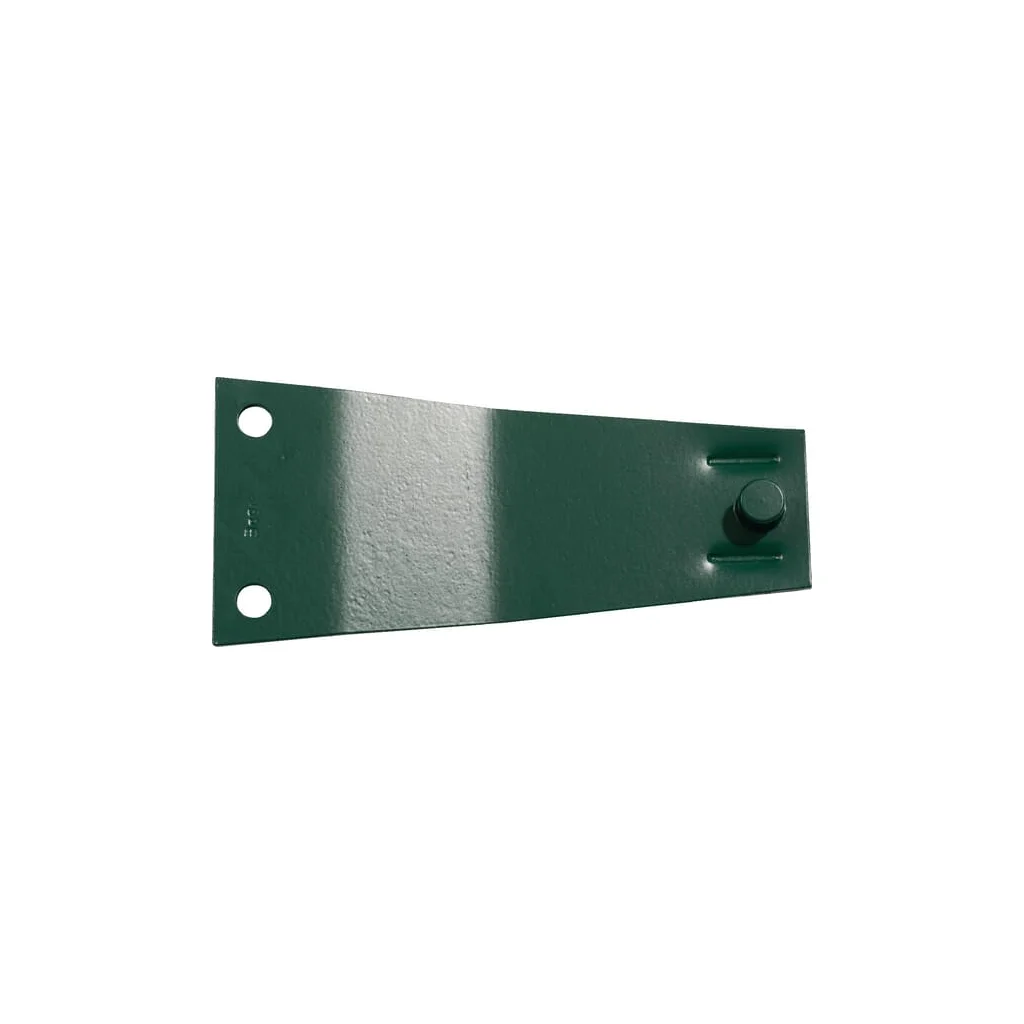 [AMAT2-139009] Port-cuțit Pöttinger 434112N
