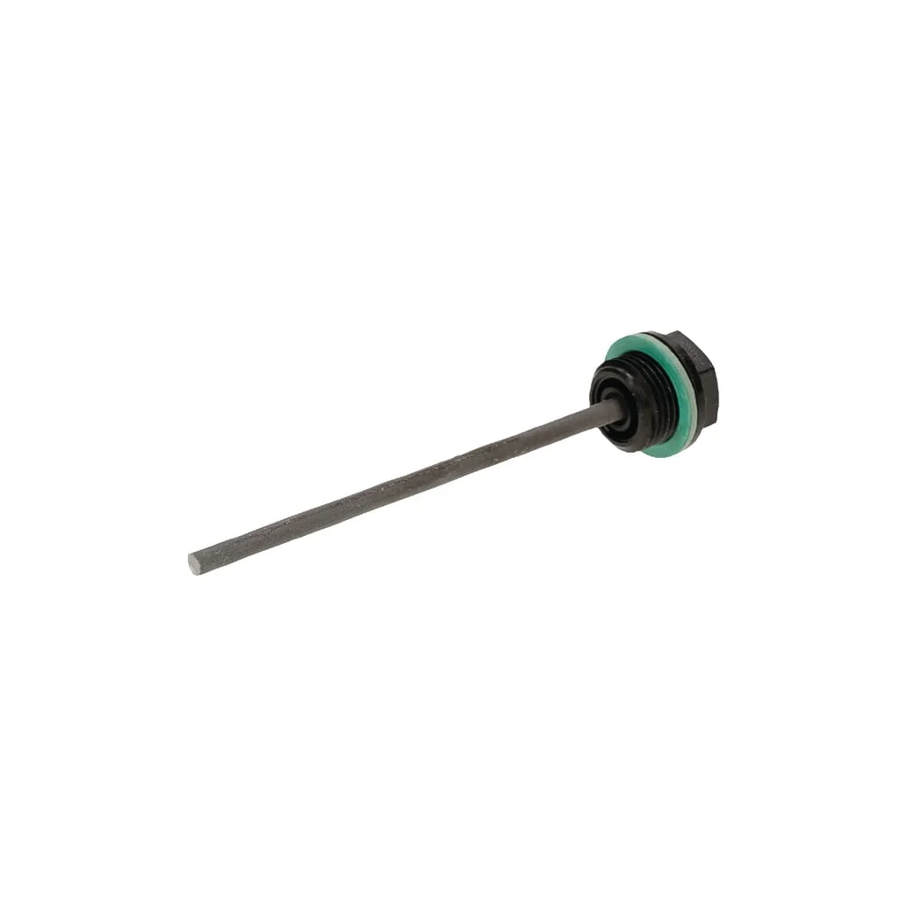[AMAT2-139010] Dop ulei 43580142710100