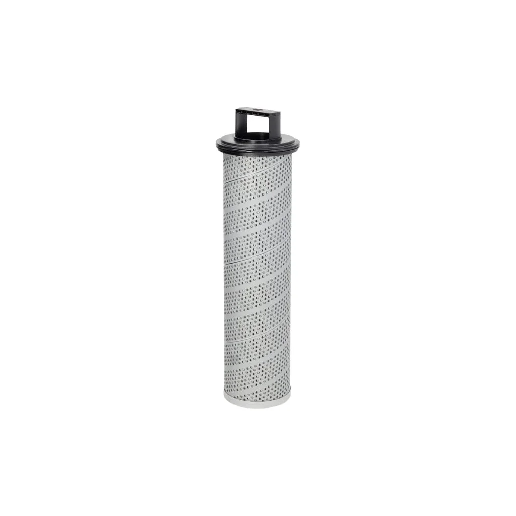 [AMAT2-139017] Filtru hidraulic 42U6213150