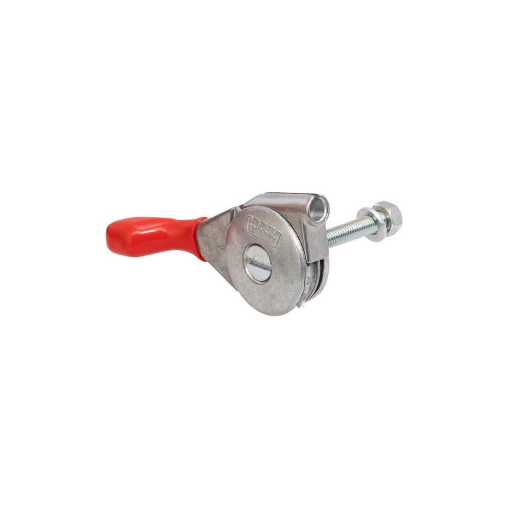 [AMAT2-139024] Manetă de control 43081800703