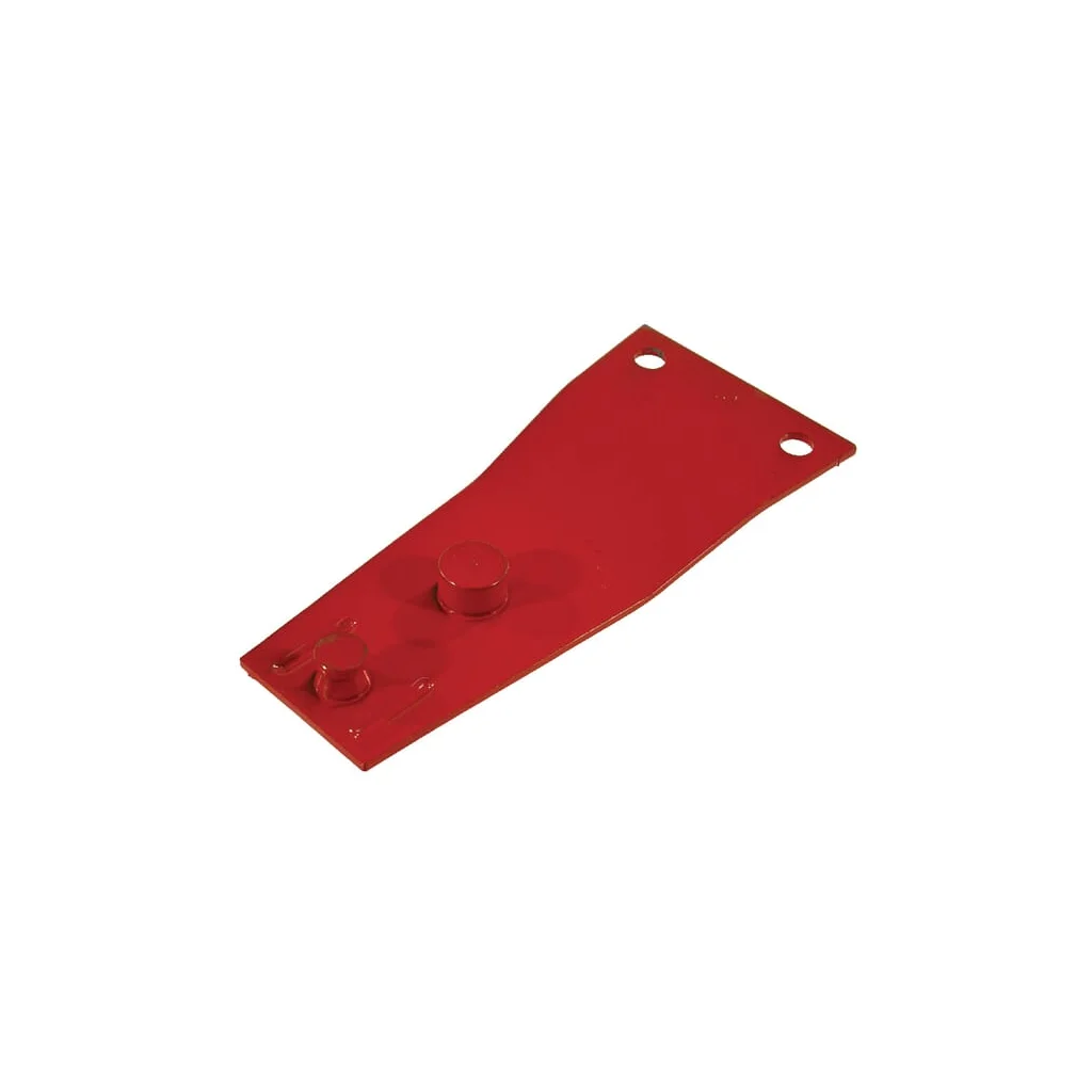 [AMAT2-139026] Port-cuțit Pöttinger 434124N