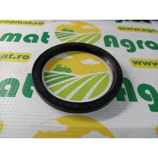 [AMAT1-22307] Simering 75x90x8