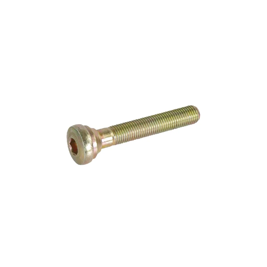 [AMAT2-139033] Ax de roată FG7,9 4308506
