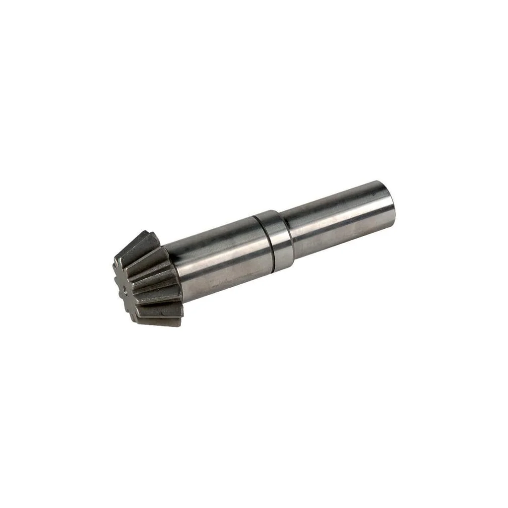 [AMAT2-139038] Arbore, z12 m4,58 43580313500100