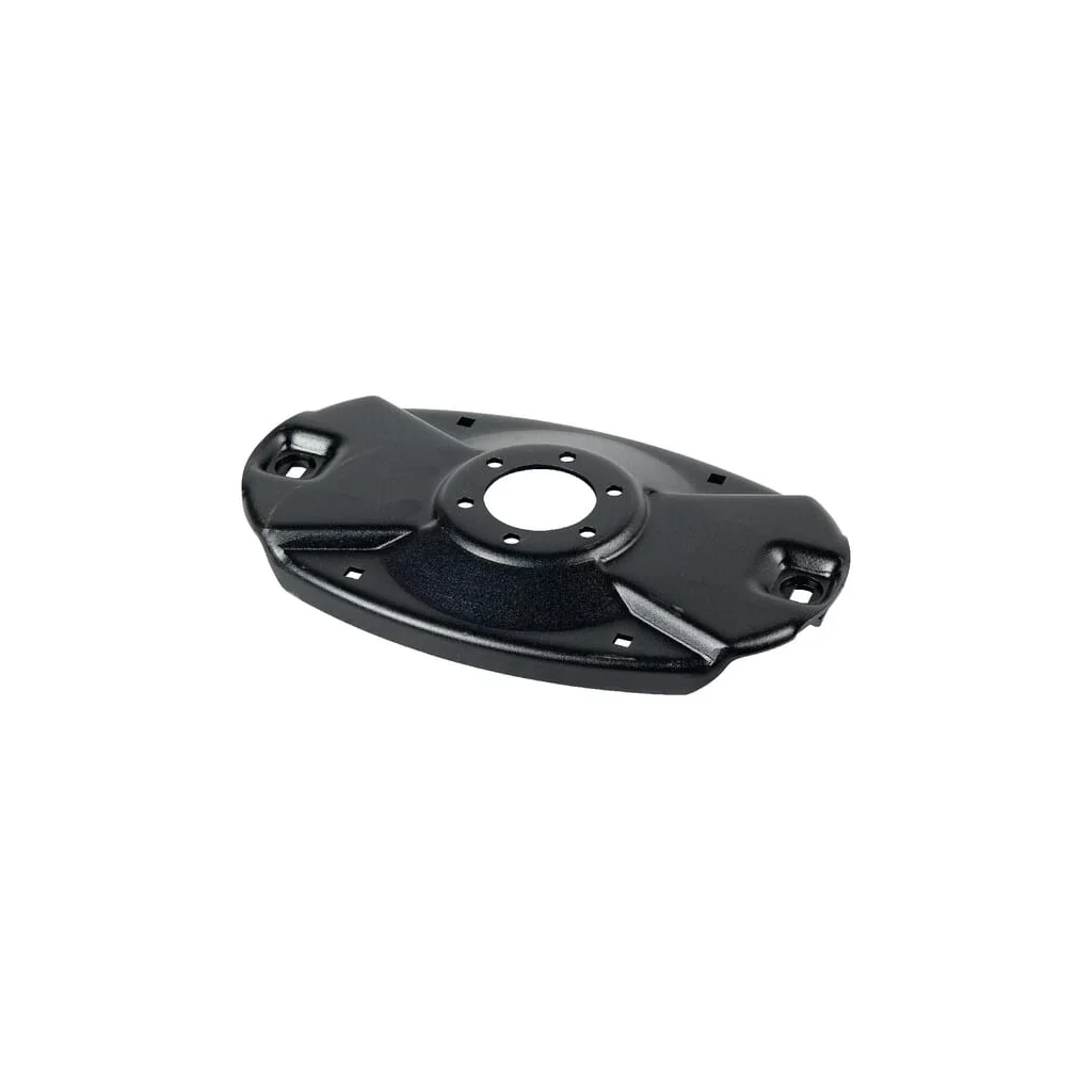 [AMAT2-139039] Disc tăiere armat 43582404706500