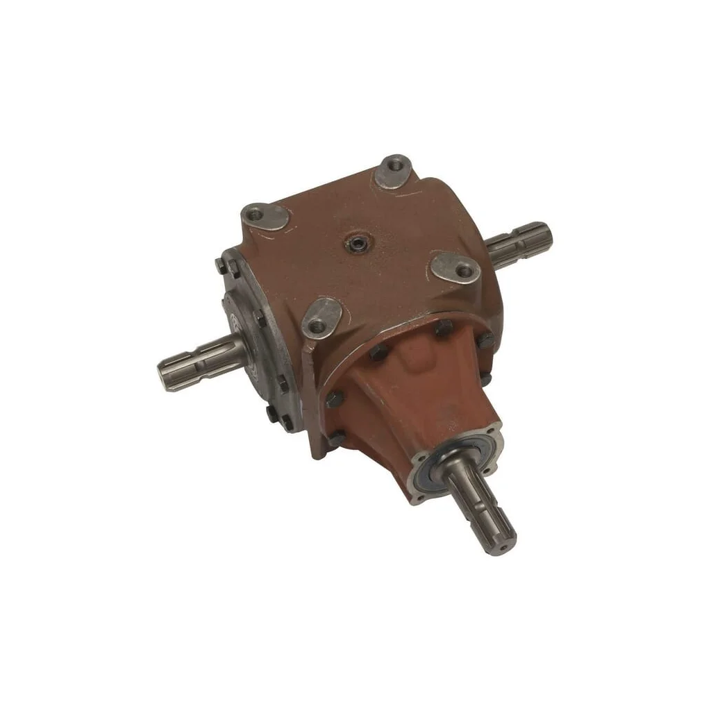 [AMAT2-139043] Cutie de viteze T-279A 1:1 43509279027