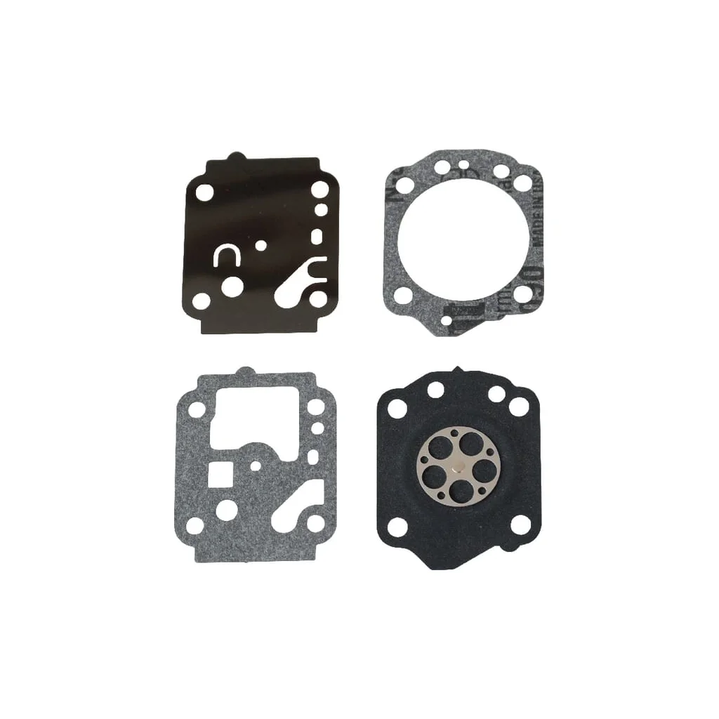 [AMAT2-129434] Kit reparație carburator 41490071700