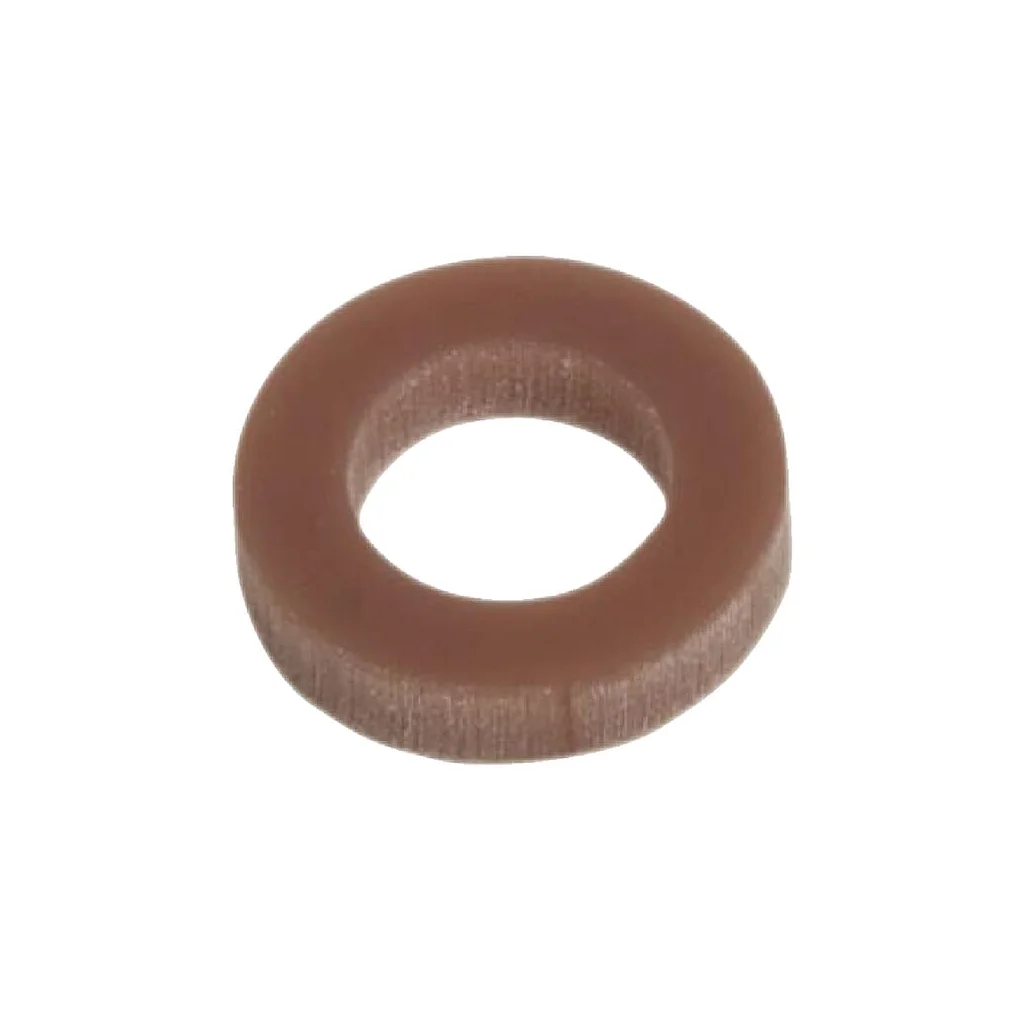 [AMAT2-129443] Șaibă elastică M14 415710