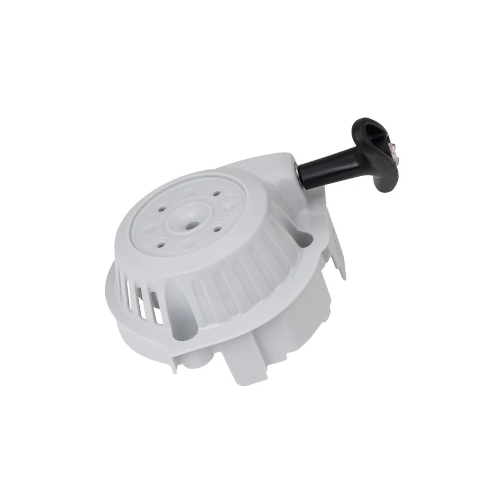 [AMAT2-129459] Demaror complet 41491904000