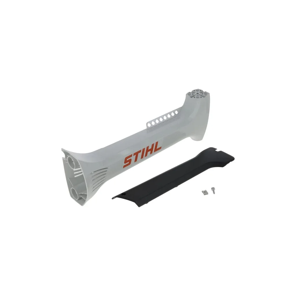 [AMAT2-129469] Carcasă antivibrații pentru FS360C și FS410C 41477900909