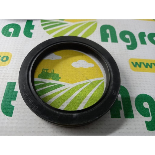 [AMAT1-22300] Simering Etansare 04434571 