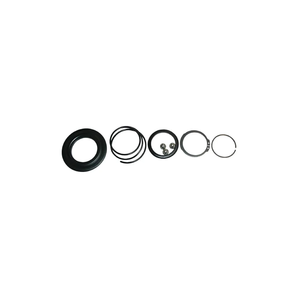 [AMAT2-139058] Mufă de blocare 435000419R