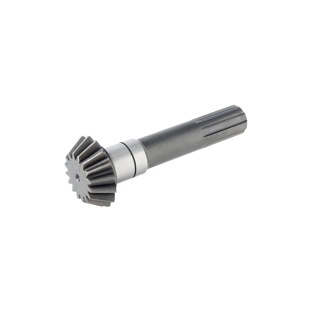 [AMAT2-139070] Arbore dinţat Z-16 43580142600000