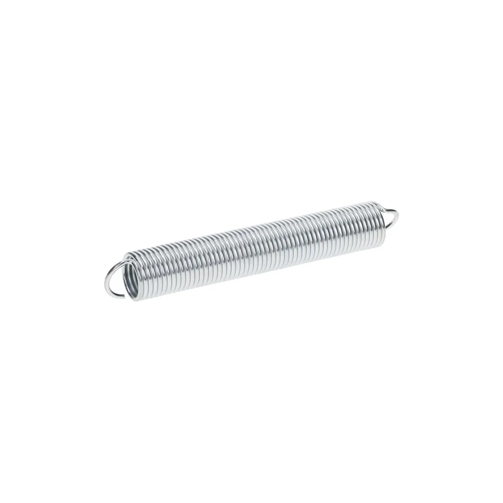 [AMAT2-139075] Arc PLUS 431503000200