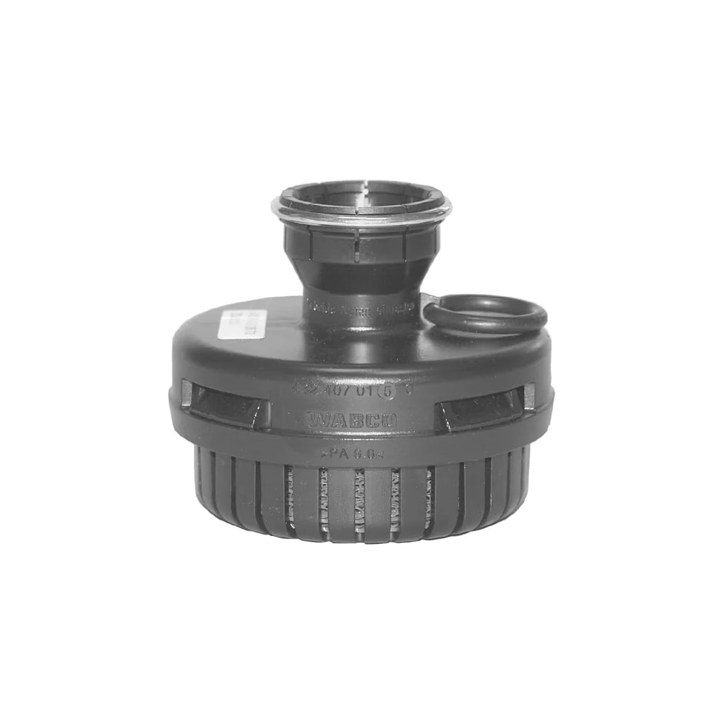 [AMAT2-139078] Tobă de eșapament 4324070150