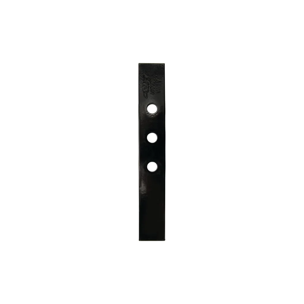 [AMAT2-139083] Vârf de cultivator 300x45x10mm 430400