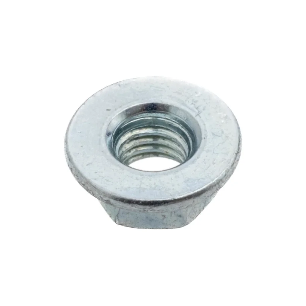 [AMAT2-128014] Piuliță 411393