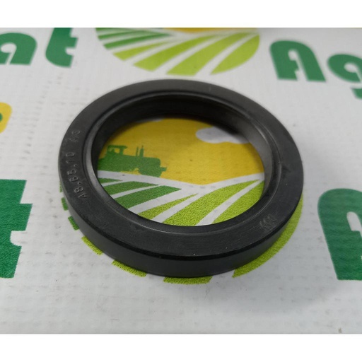 [AMAT1-22296] Simering 3305773M1