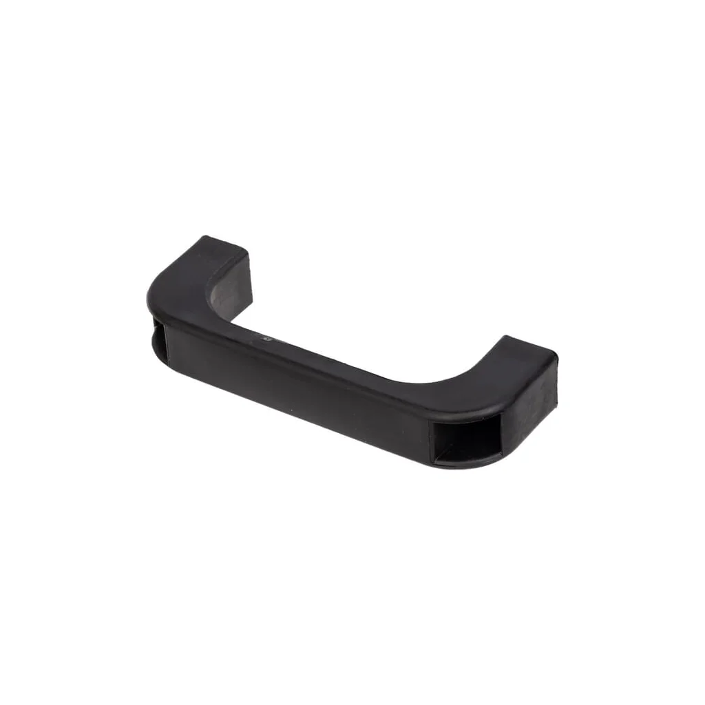 [AMAT2-128026] Mâner de mișcare 411038