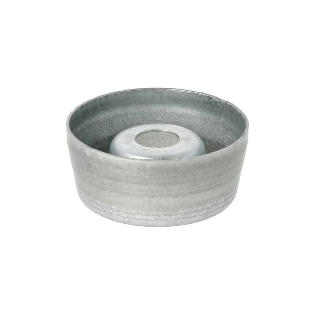 [AMAT2-128033] Disc de rulare 41167133100