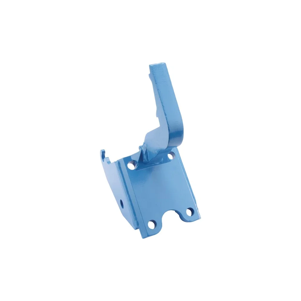 [AMAT2-128039] Suport braț 90x110/D20x128-D18 Rubin-A 4128111