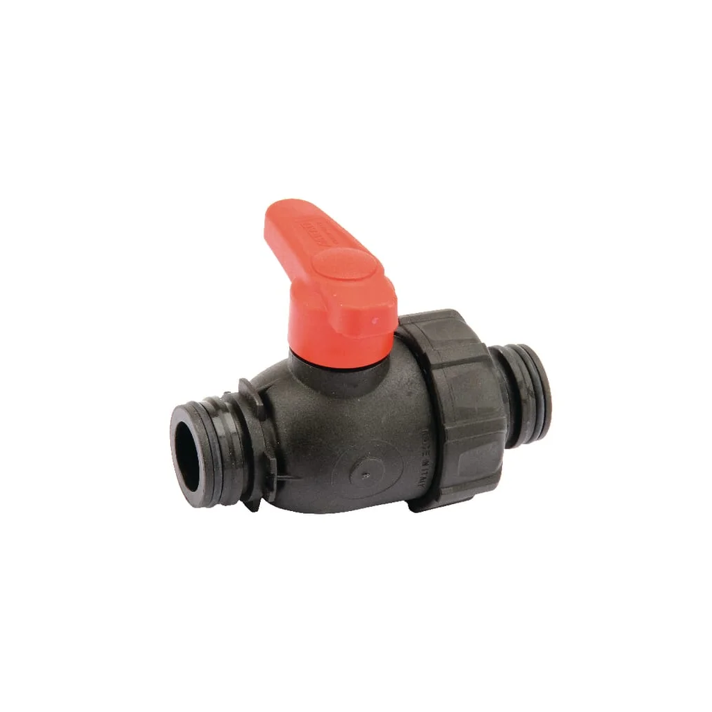[AMAT2-140478] Robinet cu bilă 2 căi T3 45514403