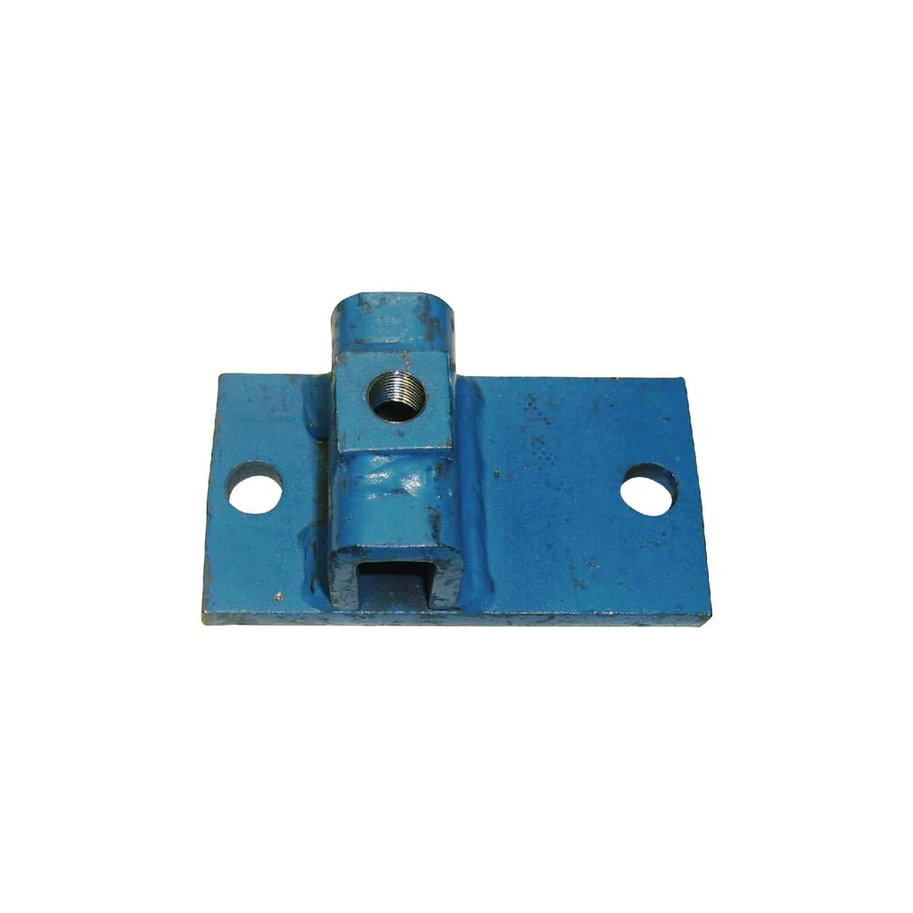 [AMAT2-140483] Suport deget GEF Lemken 4572592