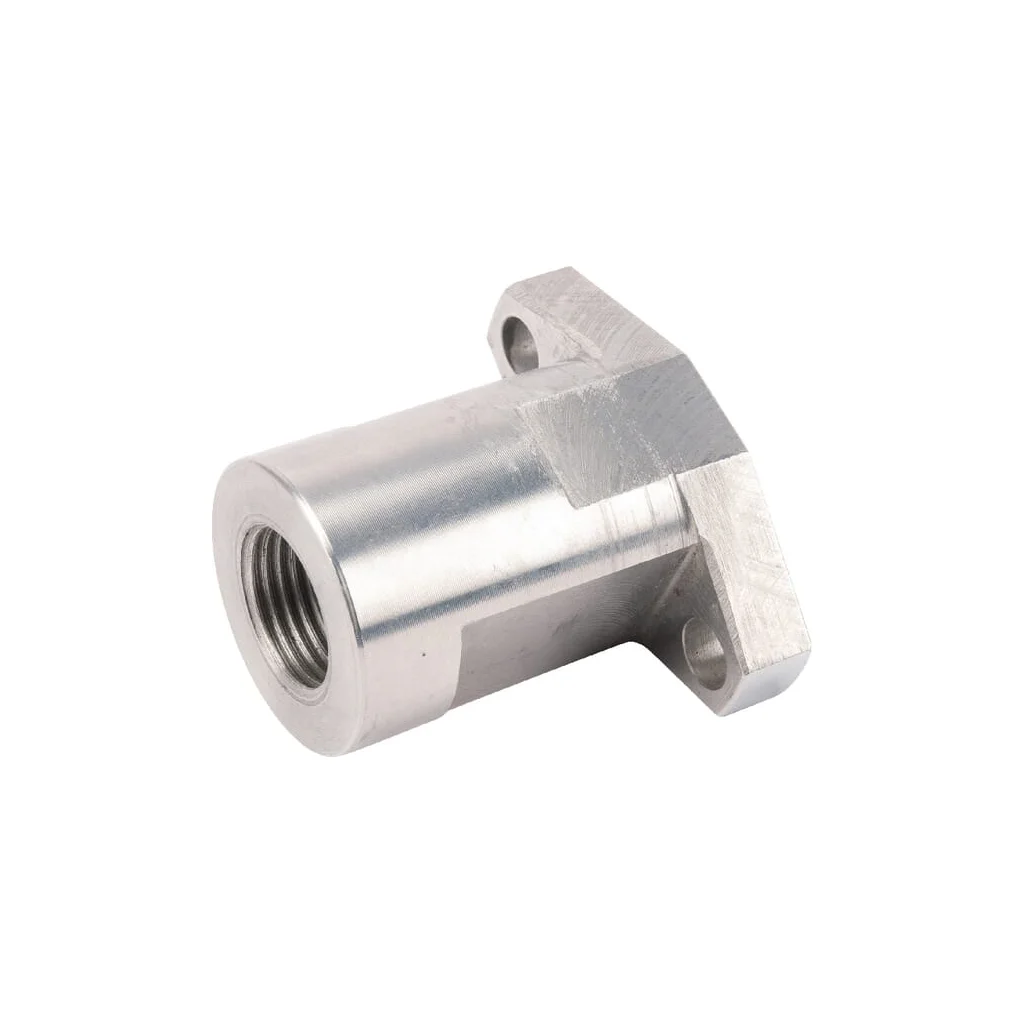 [AMAT2-140485] Flanșă SS 450145RVS