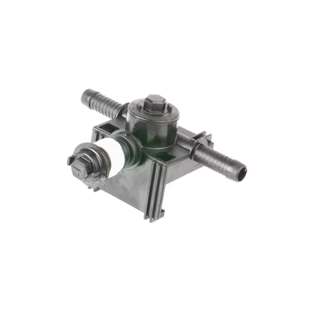 [AMAT2-140494] Suport duză Pentajet K21 45560