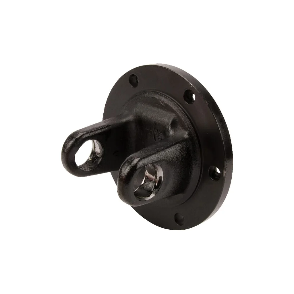 [AMAT2-140497] Furcă cu placă 4503617