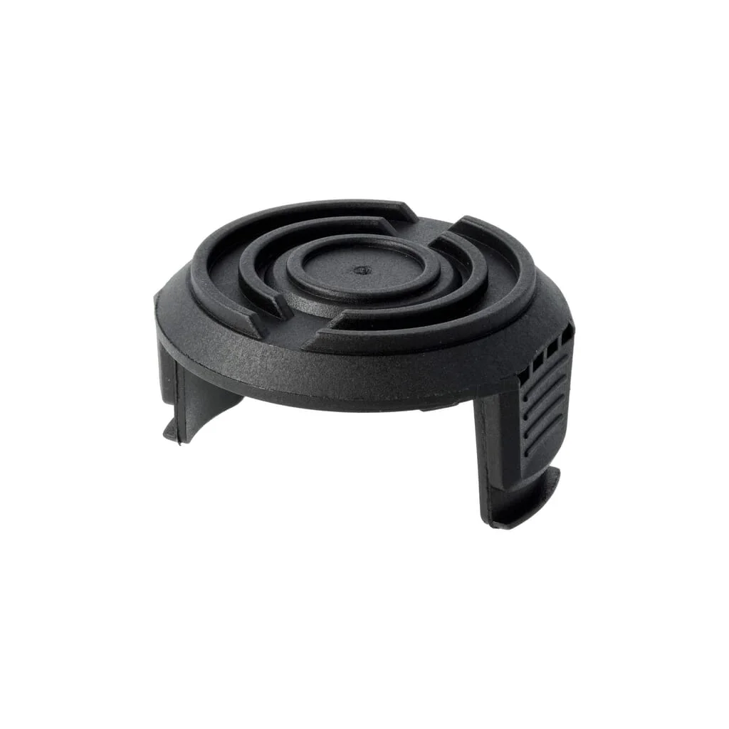 [AMAT2-134608] Capac cap de tăiere 418690